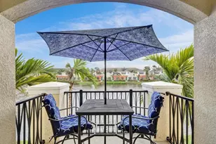 228 SW 6th Ct, Pompano Beach, FL 33060 - Photo 2