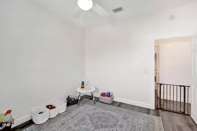 228 SW 6th Court, Pompano Beach, FL 33060 - Photo 34