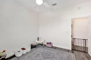 228 SW 6th Ct, Pompano Beach, FL 33060 - Photo 34