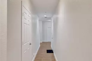 228 SW 6th Ct, Pompano Beach, FL 33060 - Photo 6