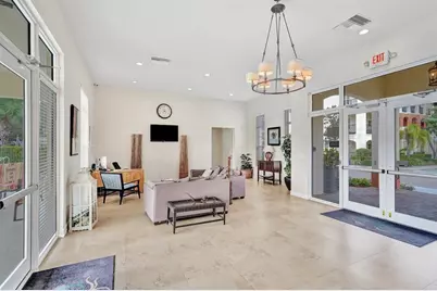 228 SW 6th Court, Pompano Beach, FL 33060 - Photo 50