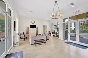 228 SW 6th Ct, Pompano Beach, FL 33060 - Photo 50