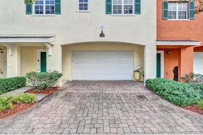 228 SW 6th Court, Pompano Beach, FL 33060 - Photo 46