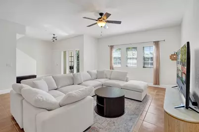 228 SW 6th Court, Pompano Beach, FL 33060 - Photo 28