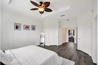 228 SW 6th Court, Pompano Beach, FL 33060 - Photo 40