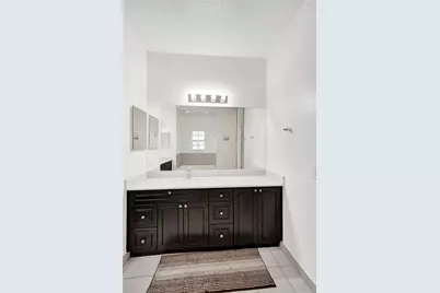 228 SW 6th Court, Pompano Beach, FL 33060 - Photo 44