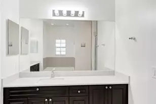 228 SW 6th Ct, Pompano Beach, FL 33060 - Photo 44