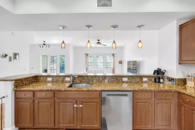 228 SW 6th Court, Pompano Beach, FL 33060 - Photo 18