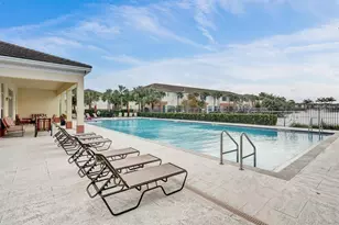 228 SW 6th Ct, Pompano Beach, FL 33060 - Photo 48