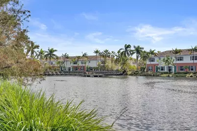 228 SW 6th Court, Pompano Beach, FL 33060 - Photo 4