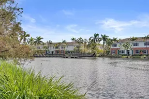 228 SW 6th Ct, Pompano Beach, FL 33060 - Photo 4