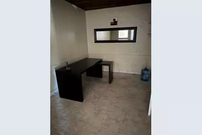 1527 NE 4th Avenue, Fort Lauderdale, FL 33304 - Photo 12