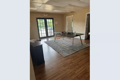 1527 NE 4th Avenue, Fort Lauderdale, FL 33304 - Photo 16