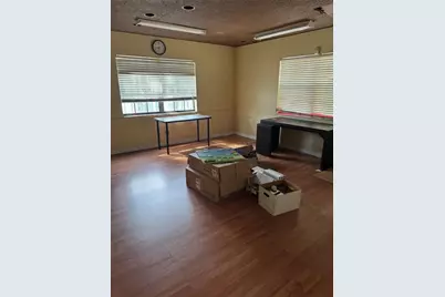 1527 NE 4th Avenue, Fort Lauderdale, FL 33304 - Photo 14