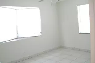 3012 Seville St, Fort Lauderdale, FL 33304 - Photo 4