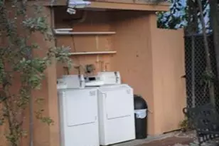 3012 Seville St, Fort Lauderdale, FL 33304 - Photo 8