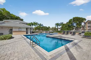 9977 Westview Dr, Pompano Beach, FL 33076 - Photo 40