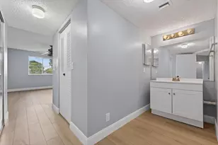 9977 Westview Dr, Pompano Beach, FL 33076 - Photo 28