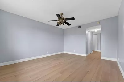 9977 Westview Drive #136, Pompano Beach, FL 33076 - Photo 34