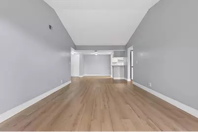 9977 Westview Drive #136, Pompano Beach, FL 33076 - Photo 16