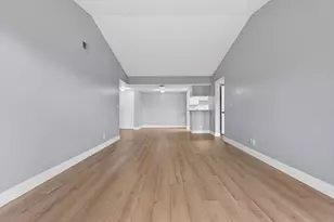 9977 Westview Dr, Pompano Beach, FL 33076 - Photo 16