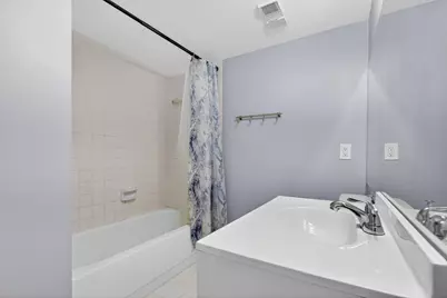 9977 Westview Drive #136, Pompano Beach, FL 33076 - Photo 26