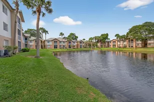 9977 Westview Dr, Pompano Beach, FL 33076 - Photo 36