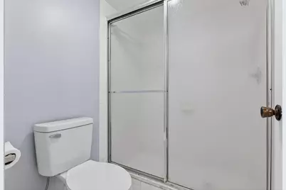 9977 Westview Drive #136, Pompano Beach, FL 33076 - Photo 30