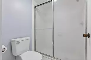 9977 Westview Dr, Pompano Beach, FL 33076 - Photo 30