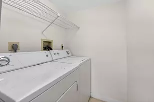 9977 Westview Dr, Pompano Beach, FL 33076 - Photo 12