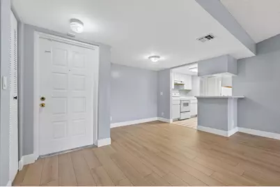 9977 Westview Drive #136, Pompano Beach, FL 33076 - Photo 4