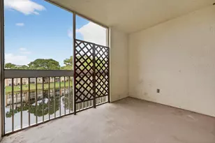 9977 Westview Dr, Pompano Beach, FL 33076 - Photo 18