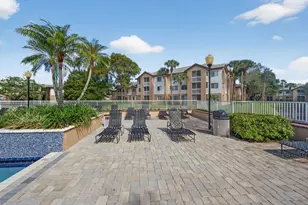 9977 Westview Dr, Pompano Beach, FL 33076 - Photo 42