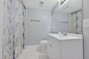 9977 Westview Dr, Pompano Beach, FL 33076 - Photo 24