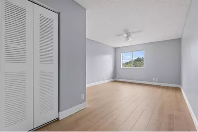 9977 Westview Drive #136, Pompano Beach, FL 33076 - Photo 20