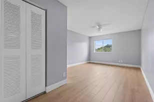 9977 Westview Dr, Pompano Beach, FL 33076 - Photo 20