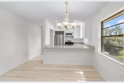 38 Vista Gardens Trail, Vero Beach, FL 32962 - Photo 4