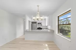 38 Vis Gdns Trl, Vero Beach, FL 32962 - Photo 4