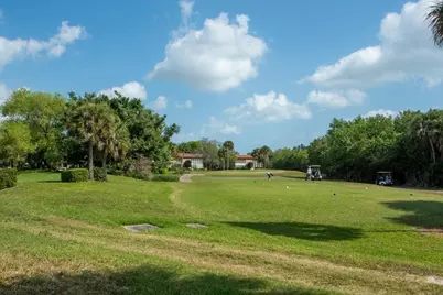 38 Vista Gardens Trail, Vero Beach, FL 32962 - Photo 30