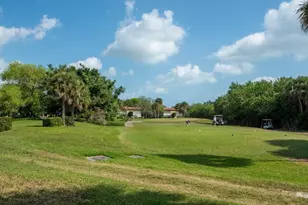 38 Vis Gdns Trl, Vero Beach, FL 32962 - Photo 30