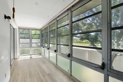 38 Vista Gardens Trail, Vero Beach, FL 32962 - Photo 18