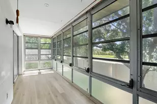 38 Vis Gdns Trl, Vero Beach, FL 32962 - Photo 18