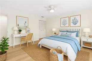 38 Vis Gdns Trl, Vero Beach, FL 32962 - Photo 1