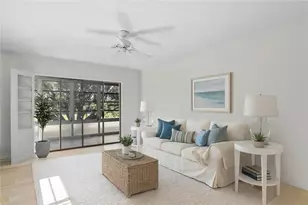 38 Vis Gdns Trl, Vero Beach, FL 32962 - Photo 6