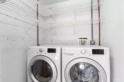 38 Vista Gardens Trail, Vero Beach, FL 32962 - Photo 20