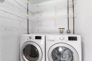 38 Vis Gdns Trl, Vero Beach, FL 32962 - Photo 20