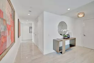 100 E Las Olas Blvd, Fort Lauderdale, FL 33301 - Photo 12