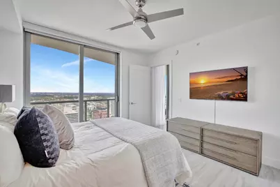 100 E Las Olas Boulevard #4301, Fort Lauderdale, FL 33301 - Photo 28