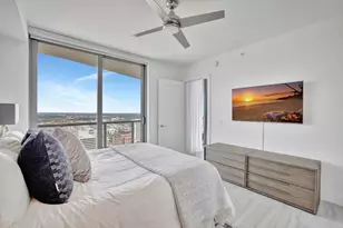 100 E Las Olas Blvd, Fort Lauderdale, FL 33301 - Photo 28