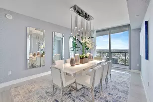 100 E Las Olas Blvd, Fort Lauderdale, FL 33301 - Photo 10